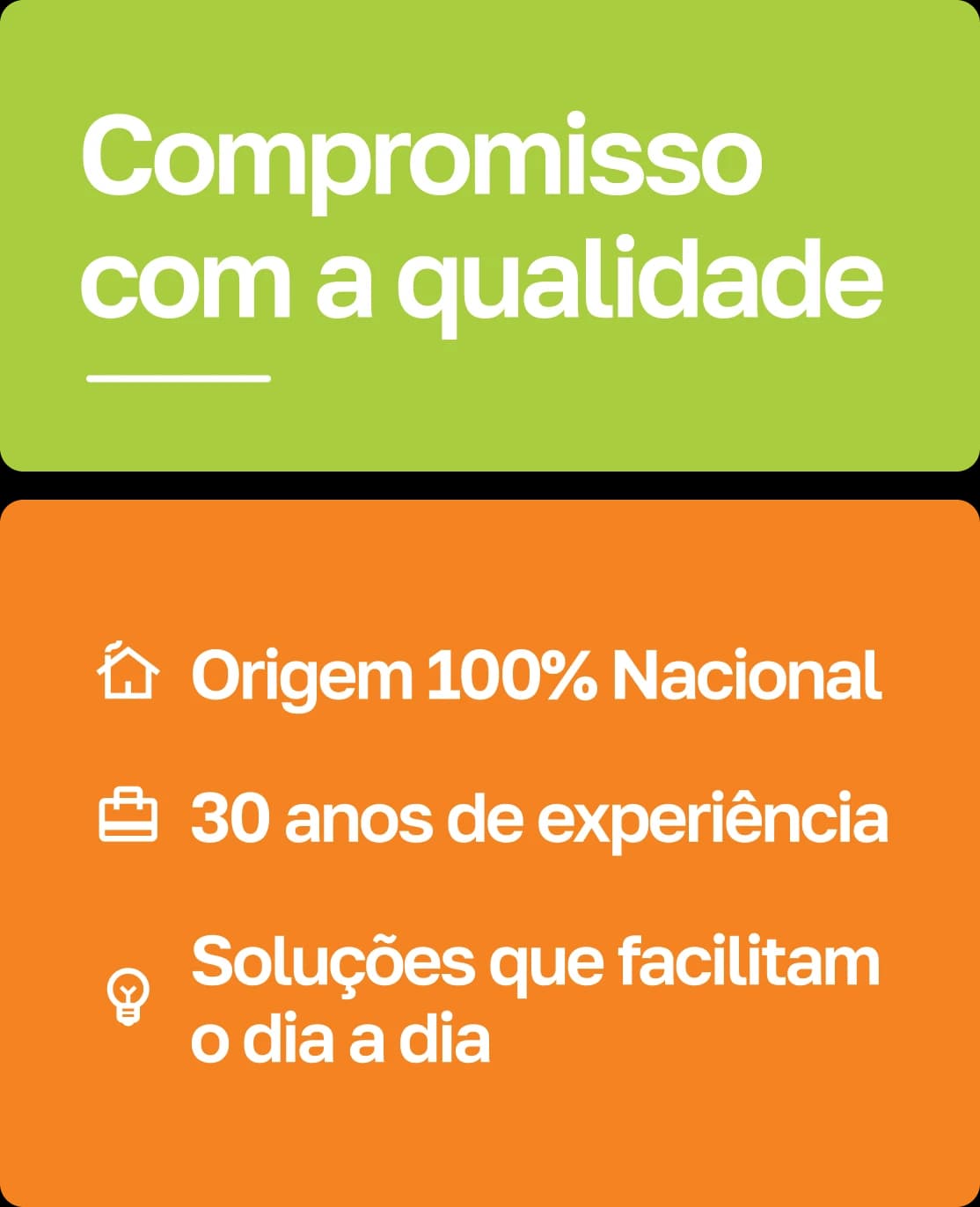 Estruturas metálicas Idecar
